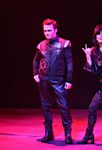 IMG_1141.JPG