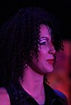 IMG_1156.JPG