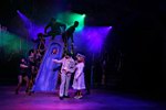 IMG_2810.JPG