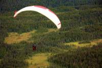 IMG_5622.JPG