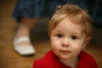 IMG_5131.JPG