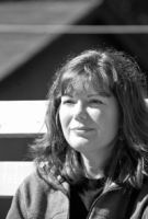 IMG_5208BW.jpg