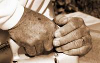 Hands02.jpg