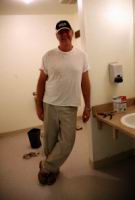 IMG_4986.JPG